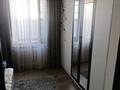 Отдельный дом · 4 комнаты · 147.3 м² · 10 сот., Алматы 10 за 58 млн ₸ в Коянкусе — фото 9