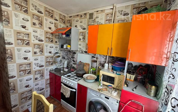 3-бөлмелі пәтер · 62.7 м² · 4/5 қабат, Чкалова, бағасы: 22.5 млн ₸ в Костанае — фото 3