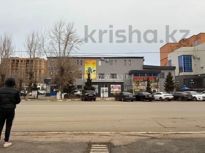 Еркін · 2257 м², бағасы: 850 млн 〒 в Кокшетау