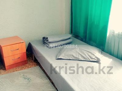 1-бөлмелі пәтер · 40 м² · 3/16 қабат, Төле Би 286/3 Төле би 286/3 — Төле би, бағасы: 60 000 〒 в Алматы, Алмалинский р-н