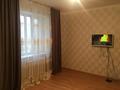 2-бөлмелі пәтер, 68 м², 3/9 қабат ай сайын, Айтматова 31, бағасы: 180 000 〒 в Астане, Нура р-н