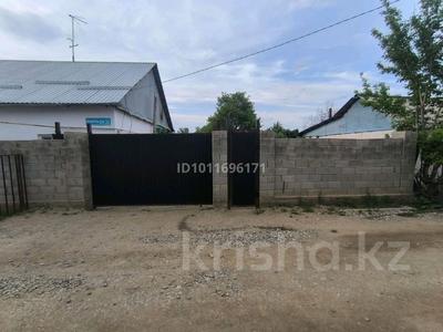 Дача · 4 комнаты · 130 м² · 13 сот., Қоңыраулы 29 за 15 млн ₸ в Таразе