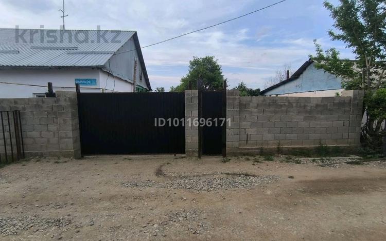 Дача · 4 комнаты · 130 м² · 13 сот., Қоңыраулы 29 за 15 млн ₸ в Таразе — фото 2