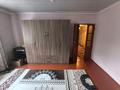 Дача · 4 комнаты · 130 м² · 13 сот., Қоңыраулы 29 за 15 млн ₸ в Таразе — фото 11
