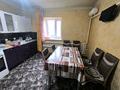 Дача · 4 комнаты · 130 м² · 13 сот., Қоңыраулы 29 за 15 млн ₸ в Таразе — фото 12