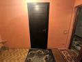 Дача · 4 комнаты · 130 м² · 13 сот., Қоңыраулы 29 за 15 млн ₸ в Таразе — фото 15