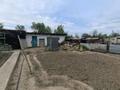 Дача · 4 комнаты · 130 м² · 13 сот., Қоңыраулы 29 за 15 млн ₸ в Таразе — фото 17