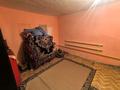 Дача · 4 комнаты · 130 м² · 13 сот., Қоңыраулы 29 за 15 млн ₸ в Таразе — фото 19