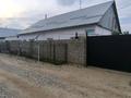 Дача · 4 комнаты · 130 м² · 13 сот., Қоңыраулы 29 за 15 млн ₸ в Таразе — фото 3
