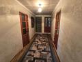 Дача · 4 комнаты · 130 м² · 13 сот., Қоңыраулы 29 за 15 млн ₸ в Таразе — фото 4