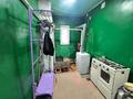 Дача · 4 комнаты · 130 м² · 13 сот., Қоңыраулы 29 за 15 млн ₸ в Таразе — фото 6