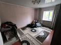 Дача · 4 комнаты · 130 м² · 13 сот., Қоңыраулы 29 за 15 млн ₸ в Таразе — фото 7