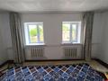 Дача · 4 комнаты · 130 м² · 13 сот., Қоңыраулы 29 за 15 млн ₸ в Таразе — фото 8
