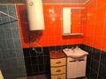 Дача · 4 комнаты · 130 м² · 13 сот., Қоңыраулы 29 за 15 млн ₸ в Таразе — фото 9