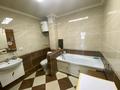 3-комнатная квартира · 60 м² · 4/5 этаж, Нурмагамбетова 211 за 20 млн ₸ в Акколе — фото 4