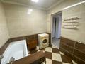 3-комнатная квартира · 60 м² · 4/5 этаж, Нурмагамбетова 211 за 20 млн ₸ в Акколе — фото 5