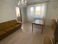 3-комнатная квартира · 60 м² · 4/5 этаж, Нурмагамбетова 211 за 20 млн ₸ в Акколе — фото 9