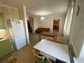 3-комнатная квартира · 60 м² · 4/5 этаж, Нурмагамбетова 211 за 20 млн ₸ в Акколе — фото 10