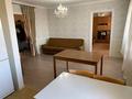 3-комнатная квартира · 60 м² · 4/5 этаж, Нурмагамбетова 211 за 20 млн ₸ в Акколе — фото 11