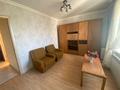 3-комнатная квартира · 60 м² · 4/5 этаж, Нурмагамбетова 211 за 20 млн ₸ в Акколе — фото 15