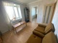 3-комнатная квартира · 60 м² · 4/5 этаж, Нурмагамбетова 211 за 20 млн ₸ в Акколе — фото 16