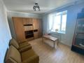 3-комнатная квартира · 60 м² · 4/5 этаж, Нурмагамбетова 211 за 20 млн ₸ в Акколе — фото 18