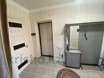 3-комнатная квартира · 60 м² · 4/5 этаж, Нурмагамбетова 211 за 20 млн ₸ в Акколе