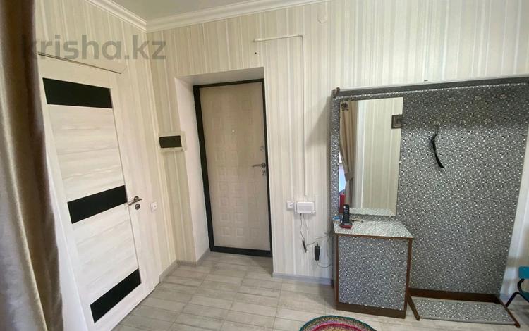 3-комнатная квартира · 60 м² · 4/5 этаж, Нурмагамбетова 211 за 20 млн ₸ в Акколе — фото 6