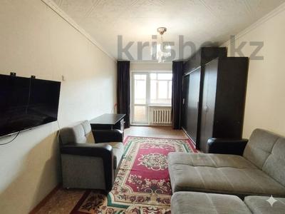 1-комнатная квартира · 30 м² · 5/5 этаж, мкр Юго-Восток, Мкр Юго-Восток пр. Республики — Средняя школа 15 за 11.5 млн ₸ в Караганде, Казыбек би р-н