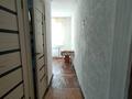 1-бөлмелі пәтер · 30 м² · 5/5 қабат, Юго-Восток ш/а., Мкр Юго-Восток пр. Республики — Средняя школа 15, бағасы: 11.5 млн ₸ в Караганде, Казыбек би р-н — фото 4