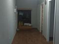 1-комнатная квартира, 50 м², 4/9 этаж, Кобланды батыра за 17.4 млн 〒 в Костанае — фото 6