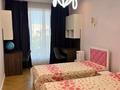 3-комнатная квартира · 90 м² · 5 этаж, Каныша Сатпаева за 480 000 ₸ в Алматы, Бостандыкский р-н — фото 6