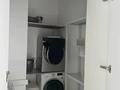 3-комнатная квартира · 90 м² · 5 этаж, Каныша Сатпаева за 480 000 ₸ в Алматы, Бостандыкский р-н — фото 7