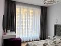 3-комнатная квартира · 90 м² · 5 этаж, Каныша Сатпаева за 480 000 ₸ в Алматы, Бостандыкский р-н — фото 4