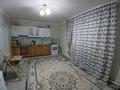 Жеке үй · 3 бөлме · 118 м² · 10 жүзд., Тілендиева 28 — Расположен рядом с новой школой, бағасы: 16 млн ₸ в  — фото 4