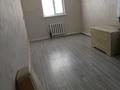 Жеке үй · 3 бөлме · 118 м² · 10 жүзд., Тілендиева 28 — Расположен рядом с новой школой, бағасы: 16 млн ₸ в  — фото 5