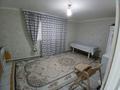 Жеке үй · 3 бөлме · 118 м² · 10 жүзд., Тілендиева 28 — Расположен рядом с новой школой, бағасы: 16 млн ₸ в  — фото 8