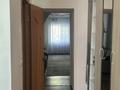 1-бөлмелі пәтер · 55 м² · 1/1 қабат, Генерала Дюсенова 125 — Дюсенова -Луначарского, бағасы: 200 000 ₸ в Павлодаре — фото 2