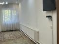 1-бөлмелі пәтер · 55 м² · 1/1 қабат, Генерала Дюсенова 125 — Дюсенова -Луначарского, бағасы: 200 000 ₸ в Павлодаре — фото 9