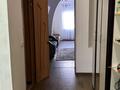 Продажа 3-комнатной квартиры - № 662153532: Генерала Дюсенова - Торайгырова, Пав