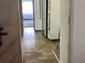 Аренда 1-комнатной квартиры - № 686914004: Генерала Дюсенова, Павлодар - за 1300