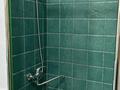 1-бөлмелі пәтер · 55 м² · 1/1 қабат, Генерала Дюсенова 125 — Дюсенова -Луначарского, бағасы: 200 000 ₸ в Павлодаре — фото 8