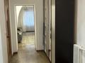 1-бөлмелі пәтер · 55 м² · 1/1 қабат, Генерала Дюсенова 125 — Дюсенова -Луначарского, бағасы: 200 000 ₸ в Павлодаре