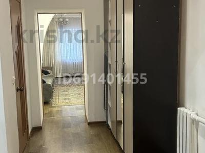 1-бөлмелі пәтер · 55 м² · 1/1 қабат, Генерала Дюсенова 125 — Дюсенова -Луначарского, бағасы: 200 000 ₸ в Павлодаре