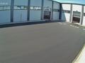 Промбаза · 50 соток, мкр Самгау за 4 млн ₸ в Алматы, Алатауский р-н — фото 9