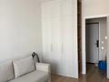 1-бөлмелі пәтер · 40 м² · 11/14 қабат, Бухар Жырау 33/1 — ул. Букар жырау ул. Касым Кайсенова, бағасы: 40 млн ₸ в Астане, Есильский р-н — фото 8