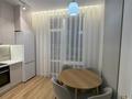 1-бөлмелі пәтер · 40 м² · 11/14 қабат, Бухар Жырау 33/1 — ул. Букар жырау ул. Касым Кайсенова, бағасы: 40 млн ₸ в Астане, Есильский р-н — фото 2
