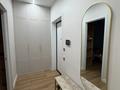1-бөлмелі пәтер · 40 м² · 11/14 қабат, Бухар Жырау 33/1 — ул. Букар жырау ул. Касым Кайсенова, бағасы: 40 млн ₸ в Астане, Есильский р-н — фото 4
