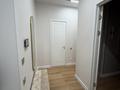 1-бөлмелі пәтер · 40 м² · 11/14 қабат, Бухар Жырау 33/1 — ул. Букар жырау ул. Касым Кайсенова, бағасы: 40 млн ₸ в Астане, Есильский р-н — фото 5
