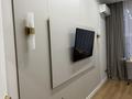 1-бөлмелі пәтер · 40 м² · 11/14 қабат, Бухар Жырау 33/1 — ул. Букар жырау ул. Касым Кайсенова, бағасы: 40 млн ₸ в Астане, Есильский р-н — фото 6